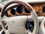 Daimler Super V8 4.0 LWB