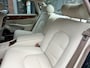 Daimler Super V8 4.0 LWB