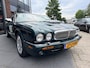 Daimler Super V8 4.0 LWB