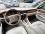 Daimler Super V8 4.0 LWB