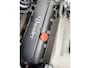 Daimler Super V8 4.0 LWB