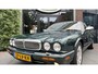 Daimler Super V8 4.0 LWB