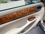 Daimler Super V8 4.0 LWB