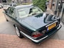Daimler Super V8 4.0 LWB