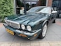 Daimler Super V8 4.0 LWB