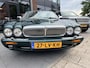 Daimler Super V8 4.0 LWB