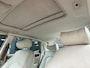 Daimler Super V8 4.0 LWB