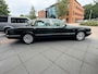 Daimler Super V8 4.0 LWB