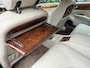 Daimler Super V8 4.0 LWB