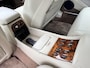 Daimler Super V8 4.0 LWB
