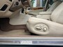 Daimler Super V8 4.0 LWB
