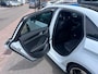 Audi A3 Limousine 1.4 TFSI CoD Ambiente Pro Line Plus