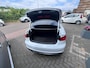 Audi A3 Limousine 1.4 TFSI CoD Ambiente Pro Line Plus