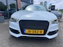 Audi A3 Limousine 1.4 TFSI CoD Ambiente Pro Line Plus