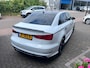 Audi A3 Limousine 1.4 TFSI CoD Ambiente Pro Line Plus