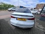 Audi A3 Limousine 1.4 TFSI CoD Ambiente Pro Line Plus