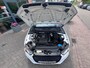 Audi A3 Limousine 1.4 TFSI CoD Ambiente Pro Line Plus