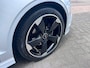 Audi A3 Limousine 1.4 TFSI CoD Ambiente Pro Line Plus