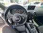 Audi A3 Limousine 1.4 TFSI CoD Ambiente Pro Line Plus