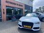 Audi A3 Limousine 1.4 TFSI CoD Ambiente Pro Line Plus