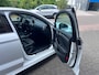 Audi A3 Limousine 1.4 TFSI CoD Ambiente Pro Line Plus
