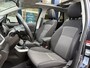 Suzuki S-Cross SX4 1.6 Exclusive / NL-Auto / Open-Panodak / Stoelverwarming / Cruise-Control / Climate-Control / Radio-Bluetooth / Elektr.-Ramen V+A / 18'' LMV / All-Season / ENZ.