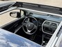 Suzuki S-Cross SX4 1.6 Exclusive / NL-Auto / Open-Panodak / Stoelverwarming / Cruise-Control / Climate-Control / Radio-Bluetooth / Elektr.-Ramen V+A / 18'' LMV / All-Season / ENZ.