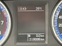 Suzuki S-Cross SX4 1.6 Exclusive / NL-Auto / Open-Panodak / Stoelverwarming / Cruise-Control / Climate-Control / Radio-Bluetooth / Elektr.-Ramen V+A / 18'' LMV / All-Season / ENZ.