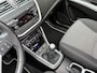 Suzuki S-Cross SX4 1.6 Exclusive / NL-Auto / Open-Panodak / Stoelverwarming / Cruise-Control / Climate-Control / Radio-Bluetooth / Elektr.-Ramen V+A / 18'' LMV / All-Season / ENZ.