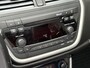 Suzuki S-Cross SX4 1.6 Exclusive / NL-Auto / Open-Panodak / Stoelverwarming / Cruise-Control / Climate-Control / Radio-Bluetooth / Elektr.-Ramen V+A / 18'' LMV / All-Season / ENZ.