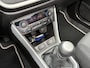 Suzuki S-Cross SX4 1.6 Exclusive / NL-Auto / Open-Panodak / Stoelverwarming / Cruise-Control / Climate-Control / Radio-Bluetooth / Elektr.-Ramen V+A / 18'' LMV / All-Season / ENZ.