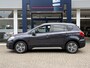 Suzuki S-Cross SX4 1.6 Exclusive / NL-Auto / Open-Panodak / Stoelverwarming / Cruise-Control / Climate-Control / Radio-Bluetooth / Elektr.-Ramen V+A / 18'' LMV / All-Season / ENZ.