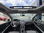 Suzuki S-Cross SX4 1.6 Exclusive / NL-Auto / Open-Panodak / Stoelverwarming / Cruise-Control / Climate-Control / Radio-Bluetooth / Elektr.-Ramen V+A / 18'' LMV / All-Season / ENZ.