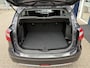Suzuki S-Cross SX4 1.6 Exclusive / NL-Auto / Open-Panodak / Stoelverwarming / Cruise-Control / Climate-Control / Radio-Bluetooth / Elektr.-Ramen V+A / 18'' LMV / All-Season / ENZ.