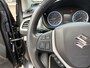 Suzuki S-Cross SX4 1.6 Exclusive / NL-Auto / Open-Panodak / Stoelverwarming / Cruise-Control / Climate-Control / Radio-Bluetooth / Elektr.-Ramen V+A / 18'' LMV / All-Season / ENZ.