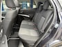 Suzuki S-Cross SX4 1.6 Exclusive / NL-Auto / Open-Panodak / Stoelverwarming / Cruise-Control / Climate-Control / Radio-Bluetooth / Elektr.-Ramen V+A / 18'' LMV / All-Season / ENZ.