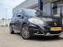 Suzuki S-Cross SX4 1.6 Exclusive / NL-Auto / Open-Panodak / Stoelverwarming / Cruise-Control / Climate-Control / Radio-Bluetooth / Elektr.-Ramen V+A / 18'' LMV / All-Season / ENZ.