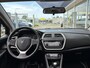 Suzuki S-Cross SX4 1.6 Exclusive / NL-Auto / Open-Panodak / Stoelverwarming / Cruise-Control / Climate-Control / Radio-Bluetooth / Elektr.-Ramen V+A / 18'' LMV / All-Season / ENZ.