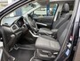 Suzuki S-Cross SX4 1.6 Exclusive / NL-Auto / Open-Panodak / Stoelverwarming / Cruise-Control / Climate-Control / Radio-Bluetooth / Elektr.-Ramen V+A / 18'' LMV / All-Season / ENZ.