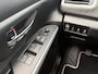 Suzuki S-Cross SX4 1.6 Exclusive / NL-Auto / Open-Panodak / Stoelverwarming / Cruise-Control / Climate-Control / Radio-Bluetooth / Elektr.-Ramen V+A / 18'' LMV / All-Season / ENZ.