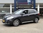 Suzuki S-Cross SX4 1.6 Exclusive / NL-Auto / Open-Panodak / Stoelverwarming / Cruise-Control / Climate-Control / Radio-Bluetooth / Elektr.-Ramen V+A / 18'' LMV / All-Season / ENZ.