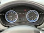 Suzuki S-Cross SX4 1.6 Exclusive / NL-Auto / Open-Panodak / Stoelverwarming / Cruise-Control / Climate-Control / Radio-Bluetooth / Elektr.-Ramen V+A / 18'' LMV / All-Season / ENZ.