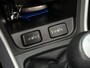 Suzuki S-Cross SX4 1.6 Exclusive / NL-Auto / Open-Panodak / Stoelverwarming / Cruise-Control / Climate-Control / Radio-Bluetooth / Elektr.-Ramen V+A / 18'' LMV / All-Season / ENZ.