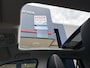 Suzuki S-Cross SX4 1.6 Exclusive / NL-Auto / Open-Panodak / Stoelverwarming / Cruise-Control / Climate-Control / Radio-Bluetooth / Elektr.-Ramen V+A / 18'' LMV / All-Season / ENZ.