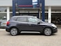 Suzuki S-Cross SX4 1.6 Exclusive / NL-Auto / Open-Panodak / Stoelverwarming / Cruise-Control / Climate-Control / Radio-Bluetooth / Elektr.-Ramen V+A / 18'' LMV / All-Season / ENZ.