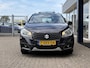 Suzuki S-Cross SX4 1.6 Exclusive / NL-Auto / Open-Panodak / Stoelverwarming / Cruise-Control / Climate-Control / Radio-Bluetooth / Elektr.-Ramen V+A / 18'' LMV / All-Season / ENZ.