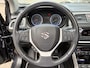 Suzuki S-Cross SX4 1.6 Exclusive / NL-Auto / Open-Panodak / Stoelverwarming / Cruise-Control / Climate-Control / Radio-Bluetooth / Elektr.-Ramen V+A / 18'' LMV / All-Season / ENZ.