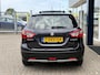 Suzuki S-Cross SX4 1.6 Exclusive / NL-Auto / Open-Panodak / Stoelverwarming / Cruise-Control / Climate-Control / Radio-Bluetooth / Elektr.-Ramen V+A / 18'' LMV / All-Season / ENZ.