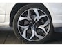 Ford EcoSport 1.0 EcoBoost ST-Line | Cruise control | Navigatiesysteem