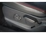 Ford EcoSport 1.0 EcoBoost ST-Line | Cruise control | Navigatiesysteem